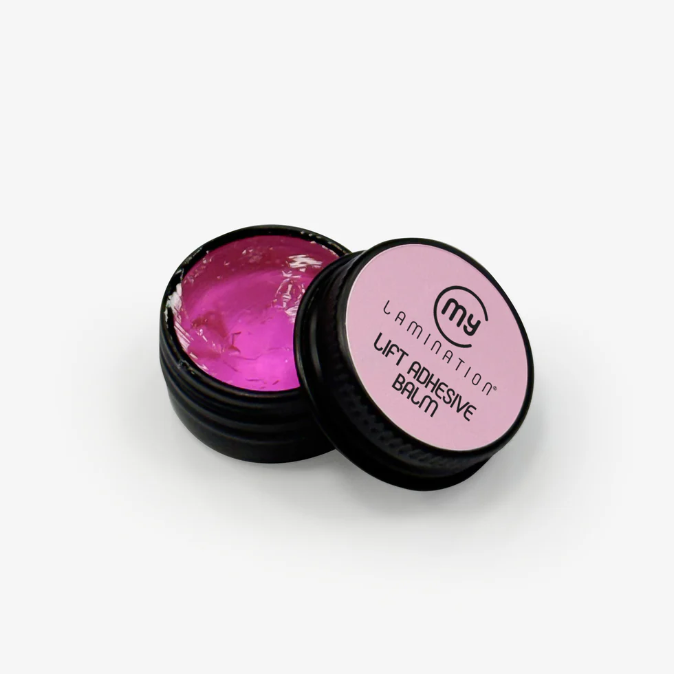 Profesionalni lepilni balzam za lash lift – Lift Adhesive Balm